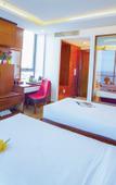 Туры в отель Le Hoang Beach Hotel Туры в отель Le Hoang Beach Hotel