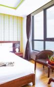 Туры в отель Le Hoang Beach Hotel Туры в отель Le Hoang Beach Hotel