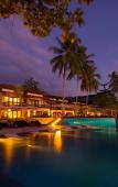 Туры в отель Katamaran Resort Туры в отель Katamaran Resort