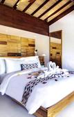 Туры в отель Katamaran Resort Туры в отель Katamaran Resort