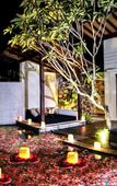 Туры в отель Katamaran Resort Туры в отель Katamaran Resort