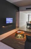 Туры в отель Katamaran Resort Туры в отель Katamaran Resort