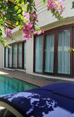 Туры в отель Katamaran Resort Туры в отель Katamaran Resort