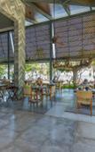 Туры в отель Katamaran Resort Туры в отель Katamaran Resort
