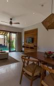 Туры в отель Katamaran Resort Туры в отель Katamaran Resort