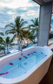 Туры в отель Katamaran Resort Туры в отель Katamaran Resort