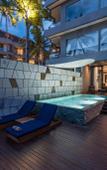 Туры в отель Katamaran Resort Туры в отель Katamaran Resort