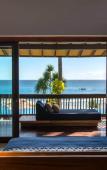 Туры в отель Katamaran Resort Туры в отель Katamaran Resort