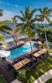 Туры в отель Katamaran Resort Туры в отель Katamaran Resort