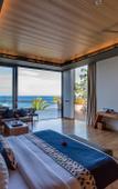 Туры в отель Katamaran Resort Туры в отель Katamaran Resort