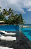 Туры в отель Katamaran Resort Туры в отель Katamaran Resort