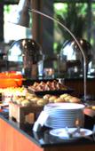 Туры в отель Katamaran Resort Туры в отель Katamaran Resort