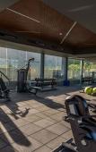 Туры в отель Katamaran Resort Туры в отель Katamaran Resort