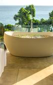 Туры в отель Katamaran Resort Туры в отель Katamaran Resort