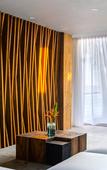 Туры в отель Katamaran Resort Туры в отель Katamaran Resort