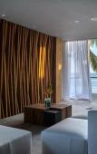 Туры в отель Katamaran Resort Туры в отель Katamaran Resort