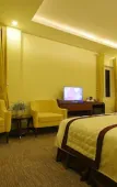 Туры в отель Alanis Lodge Туры в отель Alanis Lodge