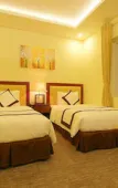 Туры в отель Alanis Lodge Туры в отель Alanis Lodge