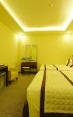 Туры в отель Alanis Lodge Туры в отель Alanis Lodge