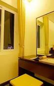 Туры в отель Alanis Lodge Туры в отель Alanis Lodge