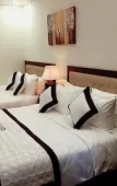 Туры в отель Alanis Lodge Туры в отель Alanis Lodge