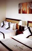 Туры в отель Alanis Lodge Туры в отель Alanis Lodge