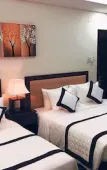 Туры в отель Alanis Lodge Туры в отель Alanis Lodge