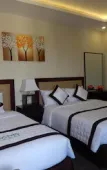 Туры в отель Alanis Lodge Туры в отель Alanis Lodge