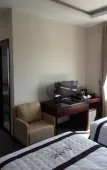 Туры в отель Alanis Lodge Туры в отель Alanis Lodge