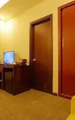 Туры в отель Alanis Lodge Туры в отель Alanis Lodge