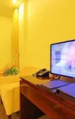 Туры в отель Alanis Lodge Туры в отель Alanis Lodge