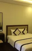 Туры в отель Alanis Lodge Туры в отель Alanis Lodge