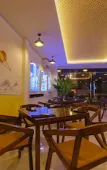 Туры в отель Alanis Lodge Туры в отель Alanis Lodge