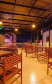 Туры в отель Alanis Lodge Туры в отель Alanis Lodge