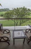 Туры в отель Kithala Resort Туры в отель Kithala Resort