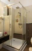 Туры в отель Kithala Resort Туры в отель Kithala Resort