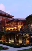 Туры в отель Indigo Bali Seminyak Beach Туры в отель Indigo Bali Seminyak Beach