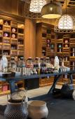 Туры в отель Indigo Bali Seminyak Beach Туры в отель Indigo Bali Seminyak Beach