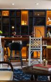 Туры в отель Indigo Bali Seminyak Beach Туры в отель Indigo Bali Seminyak Beach