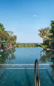 Туры в отель Indigo Bali Seminyak Beach Туры в отель Indigo Bali Seminyak Beach