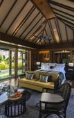 Туры в отель Indigo Bali Seminyak Beach Туры в отель Indigo Bali Seminyak Beach
