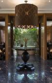 Туры в отель Indigo Bali Seminyak Beach Туры в отель Indigo Bali Seminyak Beach