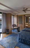 Туры в отель Indigo Bali Seminyak Beach Туры в отель Indigo Bali Seminyak Beach