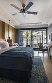 Туры в отель Indigo Bali Seminyak Beach Туры в отель Indigo Bali Seminyak Beach