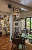 Туры в отель Indigo Bali Seminyak Beach Туры в отель Indigo Bali Seminyak Beach