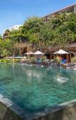 Туры в отель Indigo Bali Seminyak Beach Туры в отель Indigo Bali Seminyak Beach
