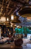 Туры в отель Indigo Bali Seminyak Beach Туры в отель Indigo Bali Seminyak Beach