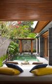 Туры в отель Indigo Bali Seminyak Beach Туры в отель Indigo Bali Seminyak Beach