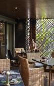 Туры в отель Indigo Bali Seminyak Beach Туры в отель Indigo Bali Seminyak Beach