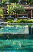 Туры в отель Indigo Bali Seminyak Beach Туры в отель Indigo Bali Seminyak Beach